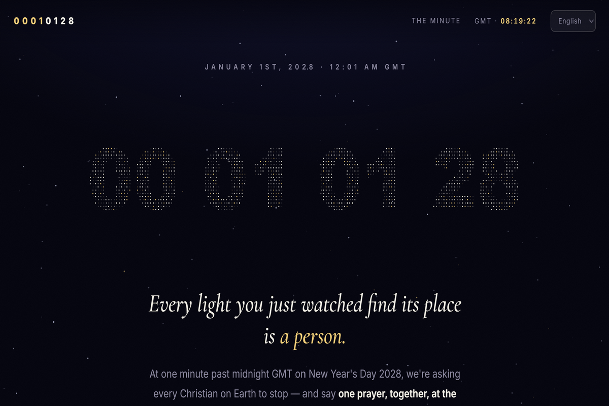 00010128 website